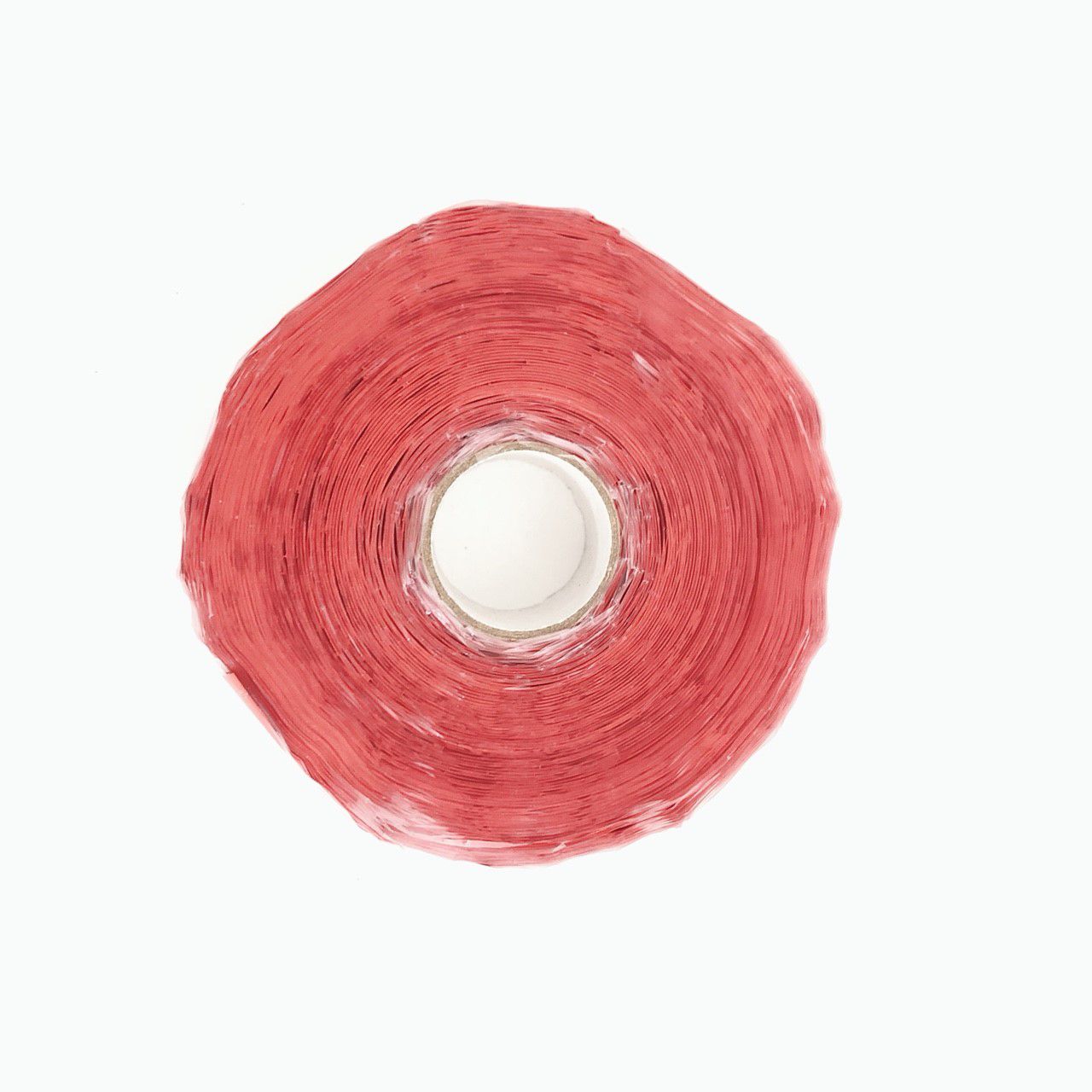 Self Silicon Tape for Toxic Gas Line PRODUCT ASIA HON TECHNOLOGY